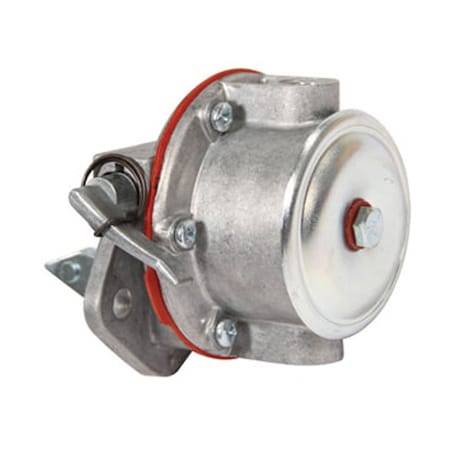 Aftermarket Fuel Transfer Pump A-2641462-AI